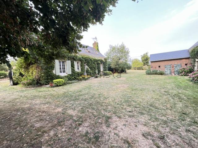 Maison vente à Lavenay, Loir en Vallée