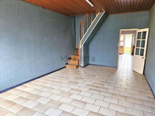Maison vente à Le Clos de l'Arche, Loireauxence