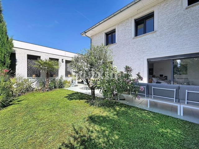 Maison vente à Loisin, Haute-Savoie