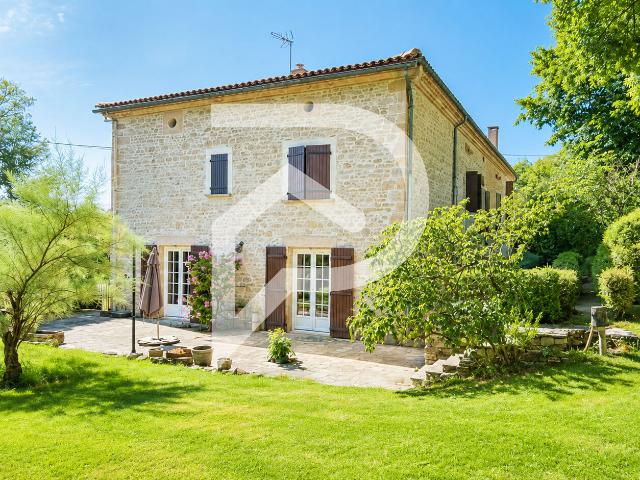 Maison vente à Albi, Lombers
