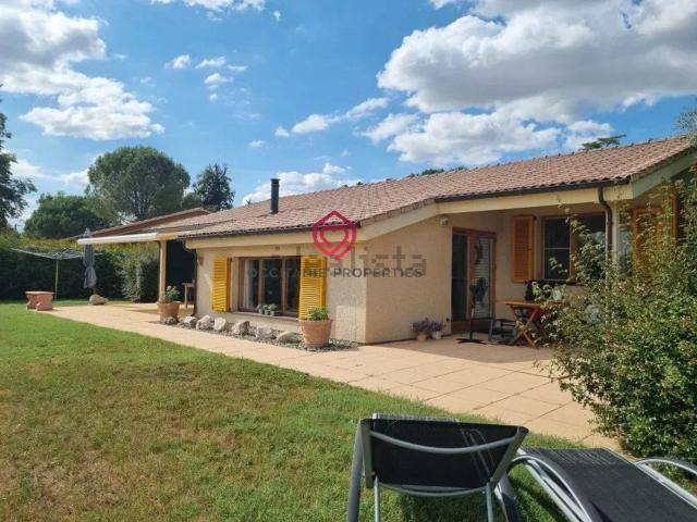 Maison vente à Lombez, Gers