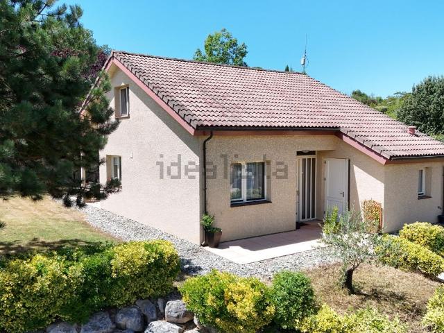 Maison vente à Entraine, Lombez
