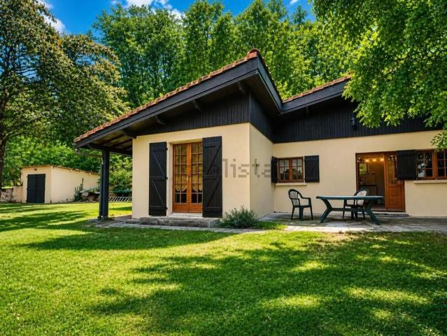 Maison vente à Lombrès, Hautes-Pyrénées