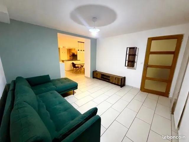 Maison location à Lomme, Lille