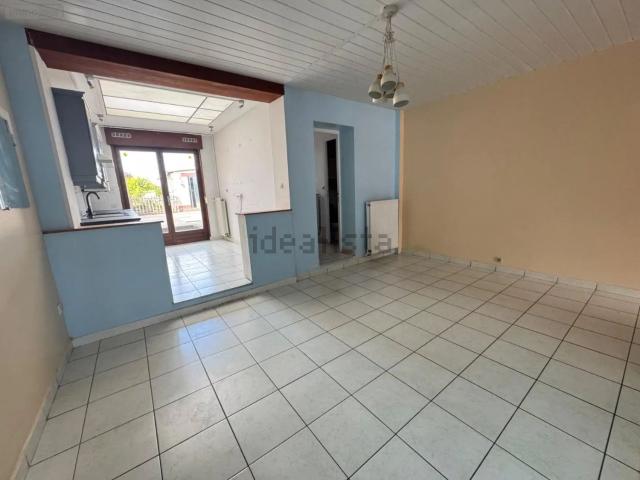 Maison vente à Lompret, Nord