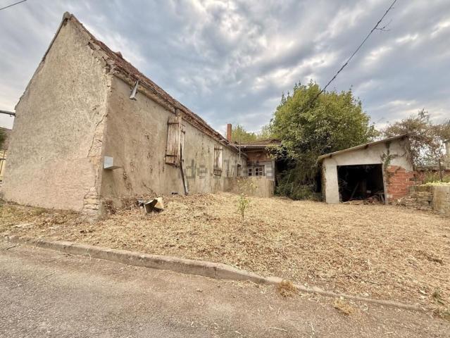Maison vente à Longchamp, Côte-d'Or