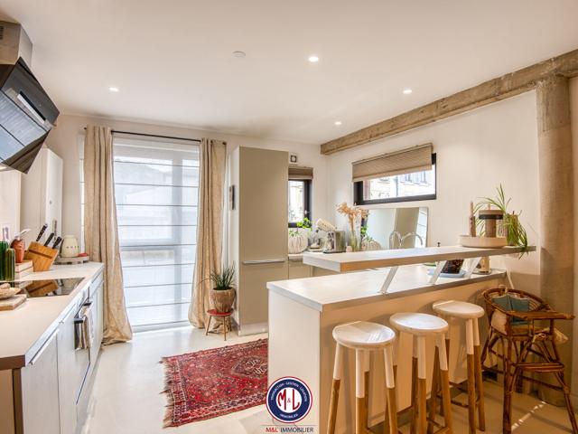 Maison location à Metz, Longeville-lès-metz