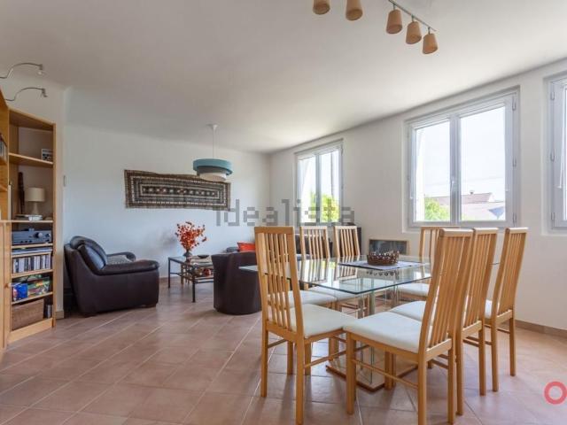 Maison vente à Balizy, Longjumeau