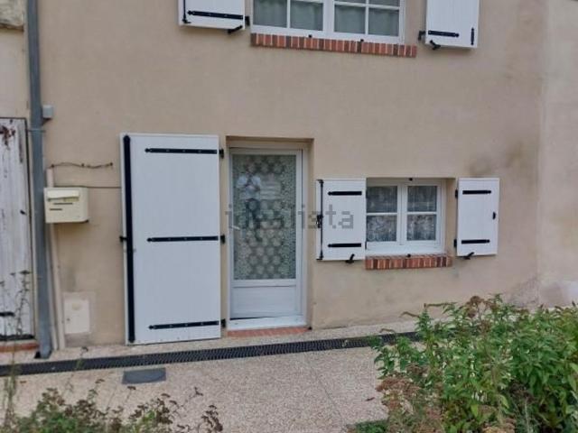 Maison vente à Longny-au-Perche, Longny les Villages