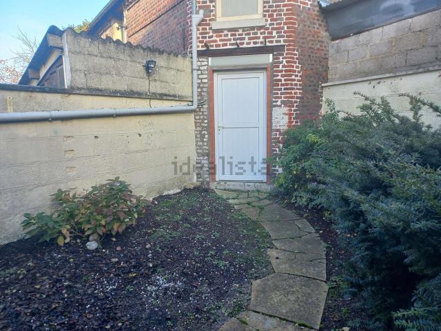 Maison vente à Longroy, Seine-Maritime