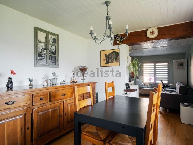 Maison vente à Longueau, Somme