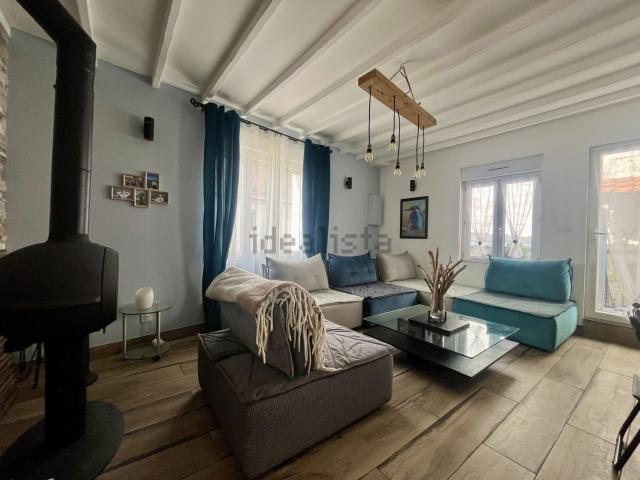Maison vente à Étaples, Pas-de-Calais