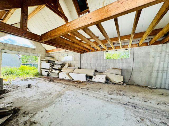 Maison vente à Pau, Billère