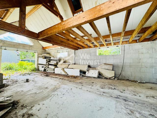 Maison vente à Pau, Billère
