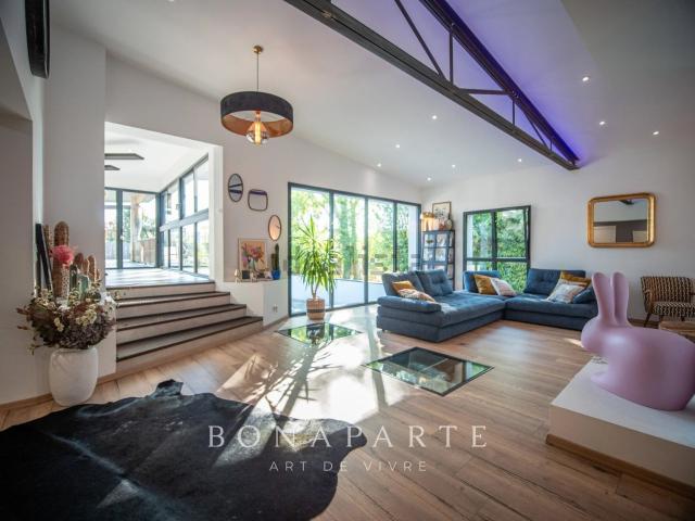 Maison vente à Billère, Pyrénées-Atlantiques