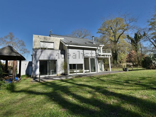 Maison vente à Lescar, Pyrénées-Atlantiques