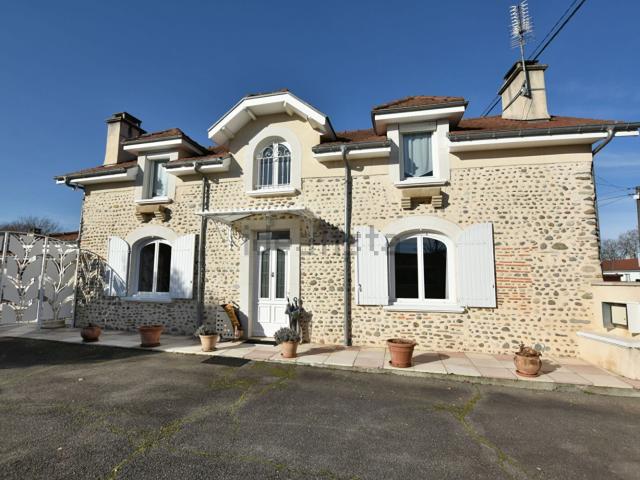 Maison vente à Lons, Pyrénées-Atlantiques