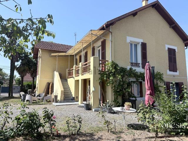 Maison vente à Lons, Pyrénées-Atlantiques