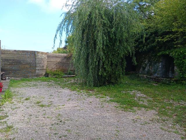 Maison vente à Lons-le-Saunier, Lons-le-saunier