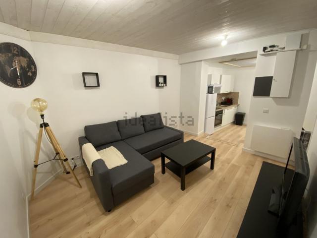 Maison location à Loos, Nord