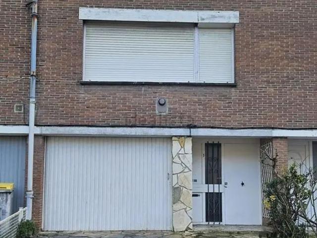 Maison vente à Loos, Nord