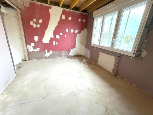 Maison vente à Loos-en-Gohelle, Pas-de-Calais