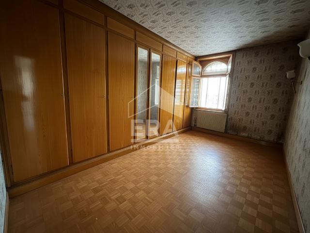 Maison vente à Lens, Loos-en-gohelle