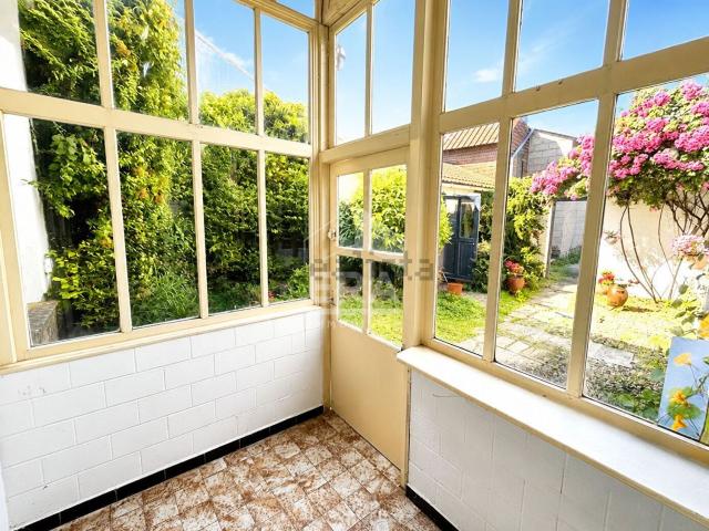 Maison vente à Loos-en-Gohelle, Pas-de-Calais