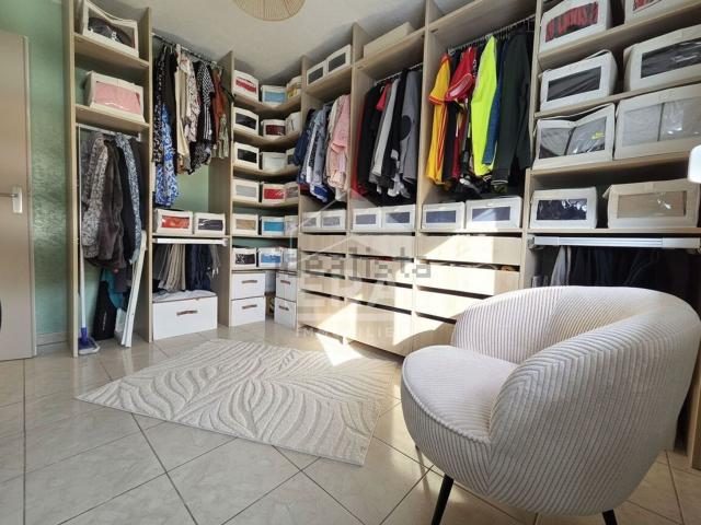 Maison vente à Loos-en-Gohelle, Pas-de-Calais