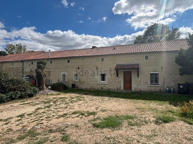 Maison vente à Bouillé-Loretz, Loretz-d'Argenton