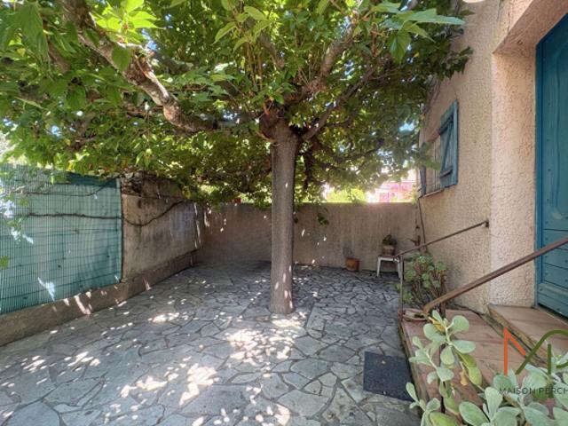 Maison vente à Arrondissement de Draguignan, Lorgues