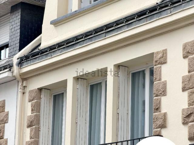 Maison vente à Merville, Lorient