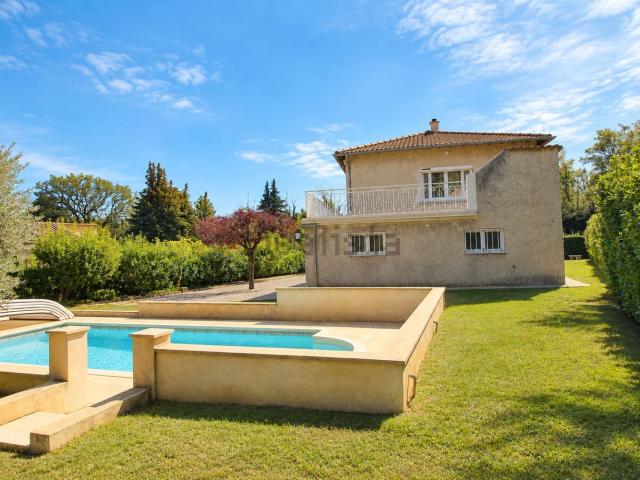 Maison vente à Les Caunes, Loriol-du-Comtat