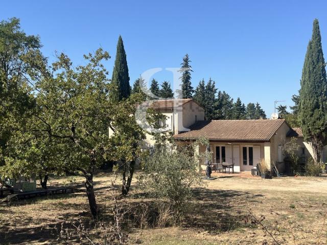 Maison vente à Loriol-du-Comtat, Vaucluse