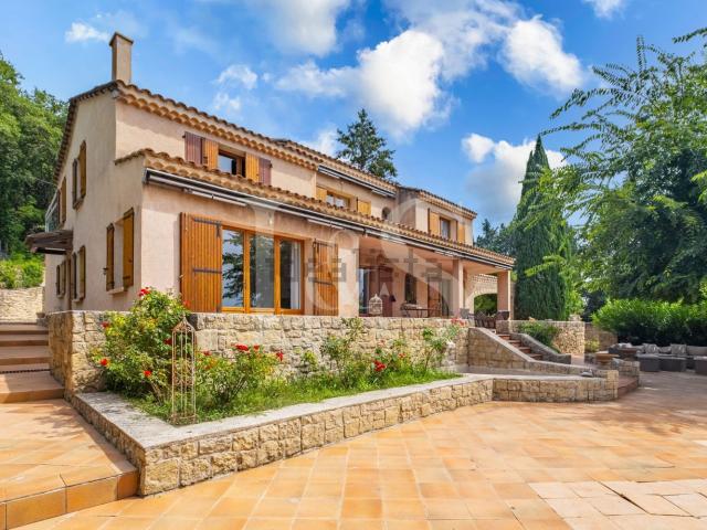 Maison vente à Loriol-du-Comtat, Vaucluse
