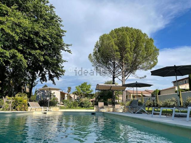 Maison vente à Loriol-du-Comtat, Vaucluse