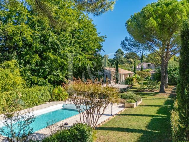 Maison vente à Loriol-du-Comtat, Vaucluse