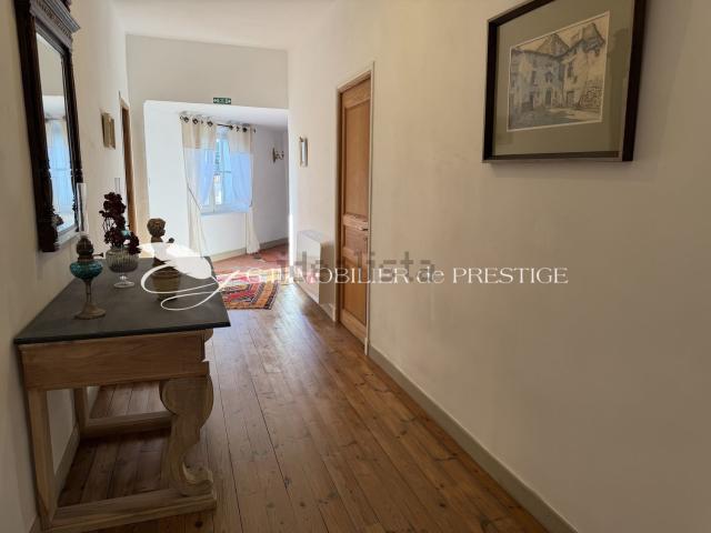Maison vente à Loriol-du-Comtat, Vaucluse