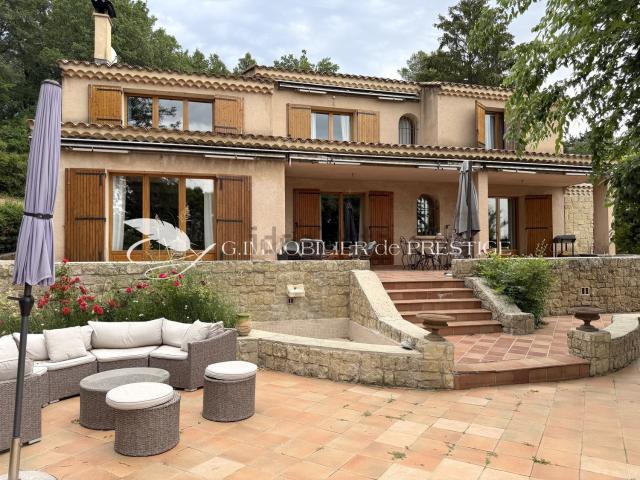 Maison vente à Loriol-du-Comtat, Vaucluse