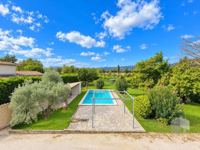 Maison vente à Feyrache, Loriol-sur-Drôme