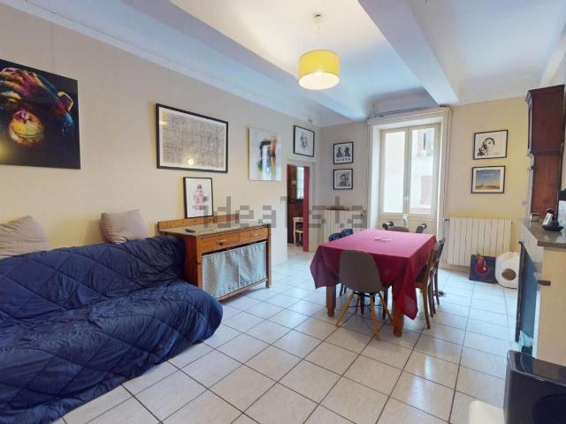 Maison vente à Les Hauches, Loriol-sur-Drôme