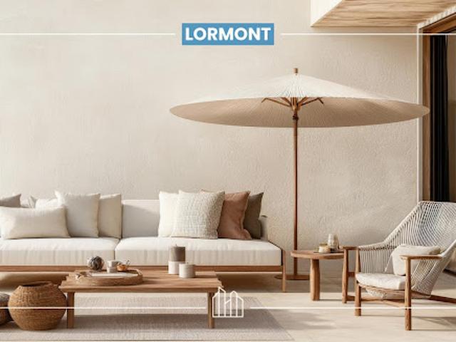 Maison vente à France métropolitaine, Lormont