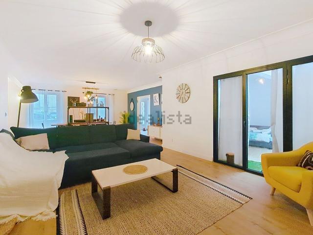 Maison vente à Vieux Lormont, Lormont