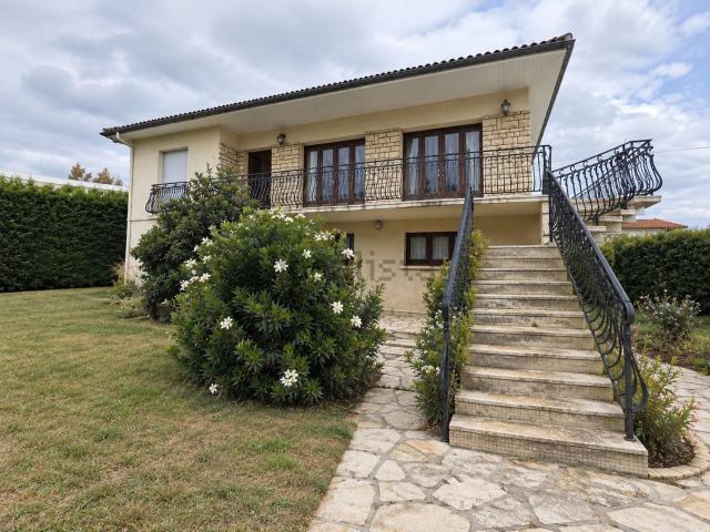 Maison vente à Génicart, Lormont