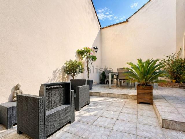 Maison vente à Préaux, Lorrez-le-Bocage-Préaux