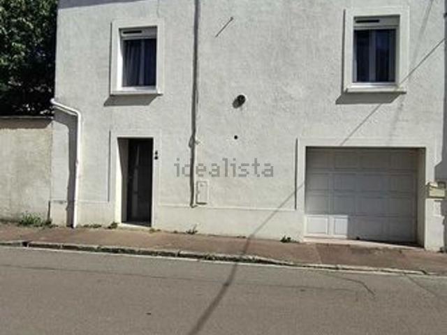 Maison vente à Lorrez-le-Bocage, Lorrez-le-Bocage-Préaux