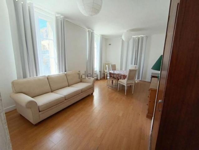 Maison vente à La Ville, Lorris