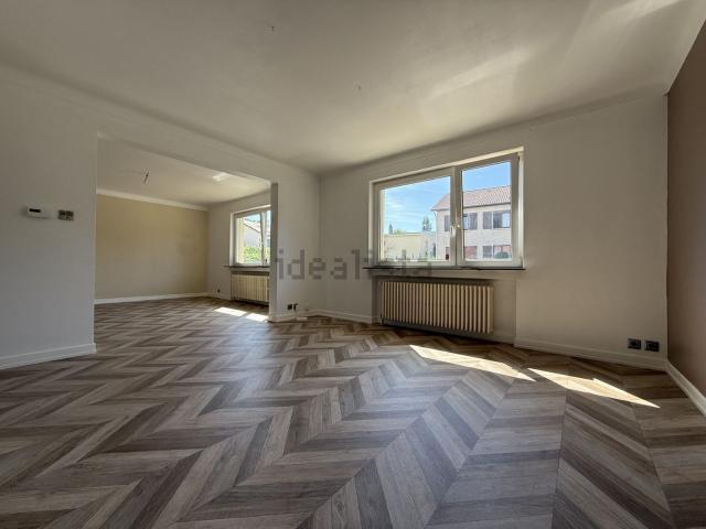 Maison vente à Vigneulles, Lorry-lès-Metz