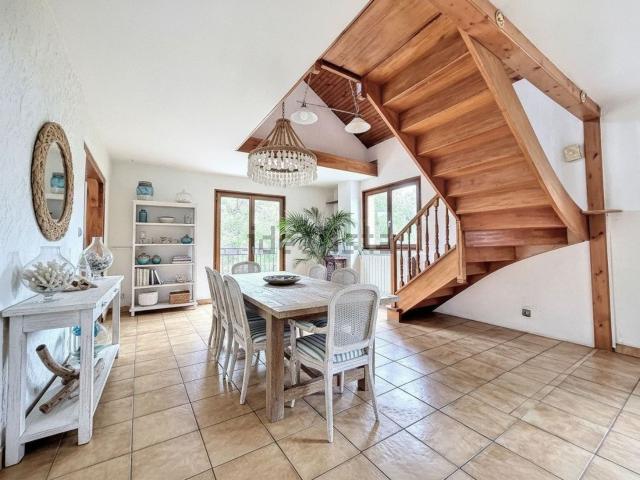 Maison vente à Vigneulles, Lorry-lès-Metz