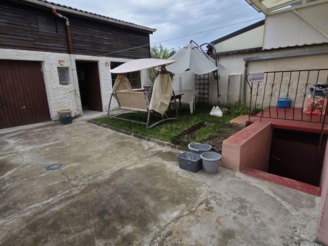 Maison vente à Beau Site, Lorry-lès-Metz